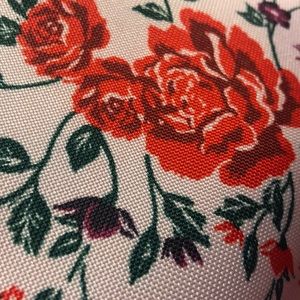 Meet your Posher, Maliha